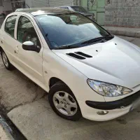 206پاناآخر401