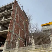 نصب داربست تمام نقاط