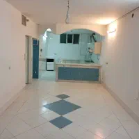 همکف-راهمجزا-دوخواب-رزمندگان