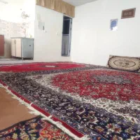 سوئیت خونه ویلایی|اجارهٔ کوتاه‌مدت آپارتمان و سوئیت|مشهد, طلاب|دیوار