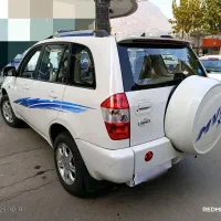 ** X33 MVM دست اول استثنایی **|خودرو سواری و وانت|تهران, مرزداران|دیوار