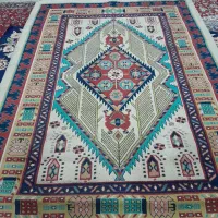 فرش ۹متری