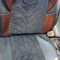 روکش صندلی سمند|قطعات یدکی و لوازم جانبی|ملارد, |دیوار