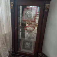 گنجه