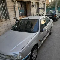 پارس مدل۸۸‌‌‌‌‌|خودرو سواری و وانت|ری, علایین|دیوار