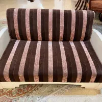 مبل دو نفره