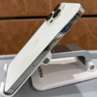 ایفون ۱۳ پرو|موبایل|خرمشهر, |دیوار