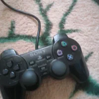 پلستیشن 2|کنسول، بازی ویدئویی و آنلاین|جیرفت, |دیوار