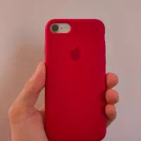 آیفون SE 2022|موبایل|لاهیجان, گلستان|دیوار