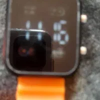 ساعت هوشمند فروشی