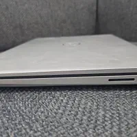لپ تاپ دل dell inspiron 3511 گرافیک دار|رایانه همراه|اصفهان, جلالیه|دیوار