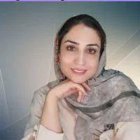 تدریس خصوصی و نیمه خصوصی زبان انگلیسی