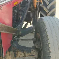 تراکتور285مدل 92جفت فابریک کارخانه|خودرو سنگین|نجف‌آباد, قلعه سفید|دیوار