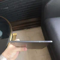 تبلت سامسونگ مدل tab s5e|تبلت|تهران, هفت حوض|دیوار