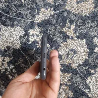 گوشی A23|موبایل|کرمانشاه, |دیوار