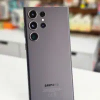 s23 ultra 256/12
