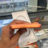 iPhone17 Promax|موبایل|کرج, گوهردشت|دیوار