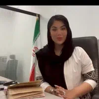 رتبه ۳ ،۴، ۵وا و ۲ راه و ساختمان و نفت و نیرو و آب