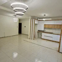 فروش-واحد-کلید-نخورده-80-متری-شهر-جدید-هشتگرد