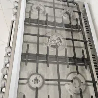 فروش گاز نویک هفته کارکرد از اربیل خریدم