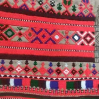 دوچگر موسوم هستم