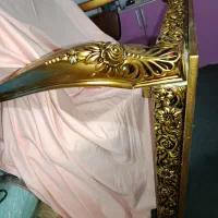 غذا خوری|میز و صندلی غذاخوری|ارومیه, |دیوار