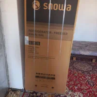 یخچال ساید بای ساید|یخچال و فریزر|فلارد, |دیوار