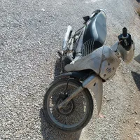 موتور سیکلت بیکلاج|موتورسیکلت|ابریشم, |دیوار