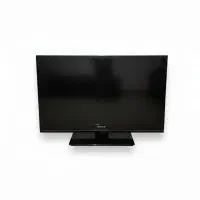 فروش تلویزیون ال سی دی سونی ۴۲اینچ