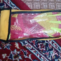 دستکش دروازه بان|ورزشهای توپی|اقبالیه, |دیوار