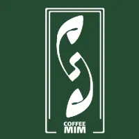 همکار باریستا