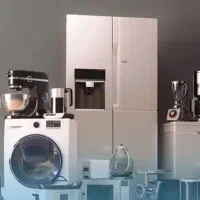 استخدام فروشنده آقا و خانم