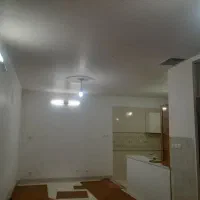 رهن-یک-منزل-2طبقه-یا-3-طبقه-دربست