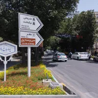 فروش فوق العاده یک واحد اداری برخیابان اصلی|فروش دفتر کار، اتاق اداری، مطب|اصفهان, مرداویج|دیوار