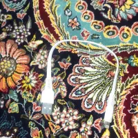 کابل کوتاه آیفون(لایتنینگ)|لوازم جانبی موبایل و تبلت|محمدیه-قزوین, |دیوار