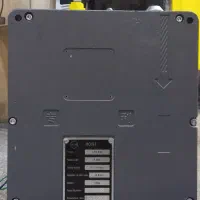 فروش موتور کلایمر