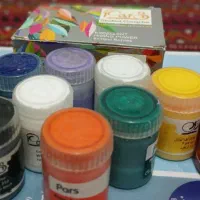 وسایل فروشی برای مدرسه|لوازم التحریر|علی‌آباد کتول, |دیوار