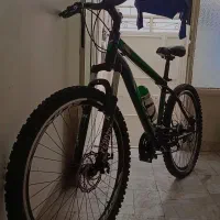 دوچرخه ویوا 26