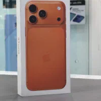 17pro max زیر قیمت