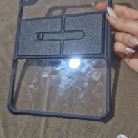 تبلت در حد صفرredmi pad se|تبلت|رشت, شالکو|دیوار