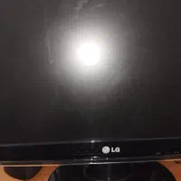 کامپیتر درحد نو|رایانه رومیزی|شاهین‌شهر, شهرک هشت بهشت|دیوار