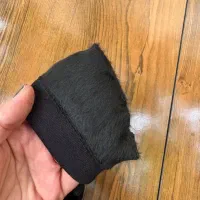 تیشرت وساپورت|لباس|کرج, المهدی|دیوار