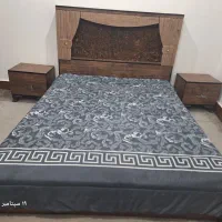 سرویس خواب