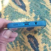 گوشی موبایل a50s|موبایل|یاسوج, |دیوار