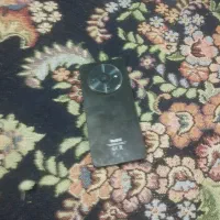 گوشی ردمی A3|موبایل|کرمان, |دیوار