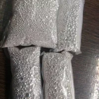 ۱۰۰۰ گرم نقره ساچمه ایرانی