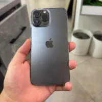 13 pro max