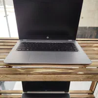 اچ‌پی نسل ۷ با رم ۱۶ و SSD پرسرعت - سبک و اقتصادی