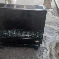 بخاری|بخاری، هیتر، شومینه|تبریز, |دیوار