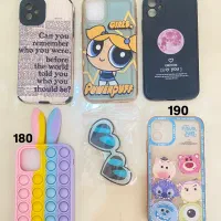 قاب گوشی آیفون 11|لوازم جانبی موبایل و تبلت|ایذه, |دیوار